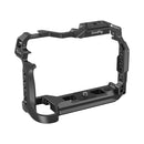 SmallRig 4022 Cage til Panasonic Lumix S5 II