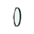 NiSi Filter Swift System Black Mist 1/8 77mm