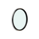 NiSi Filter Swift System Black Mist 1/8 95mm