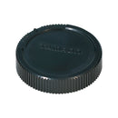 Tamron Rear Cap Nikon Z-Mount