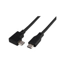 Tamron Connection Cable 150mm (Usb-C to Usb-C)