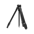 Peak Design Travel Tripod Aluminium