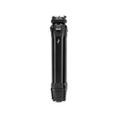 Peak Design Travel Tripod Aluminium