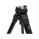 Peak Design Travel Tripod Aluminium