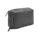 Peak Design Tech Pouch Black