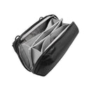 Peak Design Tech Pouch Black