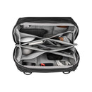 Peak Design Tech Pouch Black