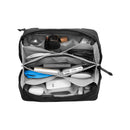 Peak Design Tech Pouch Black