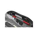 Peak Design Tech Pouch Black