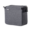 Think Tank Stash Master S Small