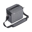 Think Tank Stash Master S Small