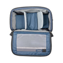 Think Tank Stash Master S Small