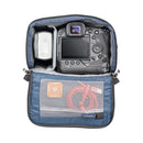 Think Tank Stash Master S Small