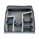 Think Tank Stash Master Medium