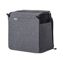 Think Tank Stash Master Pro Medium