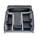 Think Tank Stash Master Pro Medium