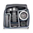 Think Tank Stash Master Pro Medium
