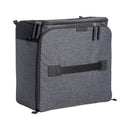 Think Tank Stash Master Pro