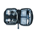 Think Tank EDC Tech Pouch 5