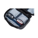 Think Tank EDC Tech Pouch 5