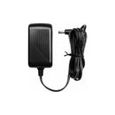 Nanlite 15V adapter E60 strip light