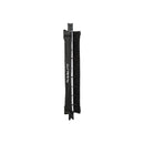 Nanlite Barndoor Pavotube II 15C
