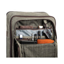 Think Tank Retrospective EDC