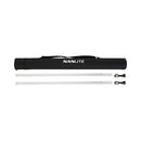 Nanlite PavoTube T8-7X 2 Lamper