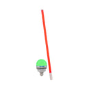 Nanlite Kit Nanlite Pavotube T8-7X Pavobulb 10C 1+1