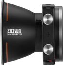 ZHIYUN LED MOLUS X100 COB LAMPE