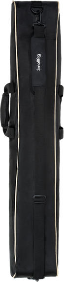 SMALLRIG 3989 HEAVY-DUTY CARBON FIBER VIDEO TRIPOD KIT FREEBLAZER AD-100