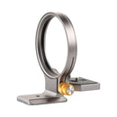 Wizard Camera Positioning Bracket W-63