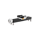 NiSi Macro Focusing Rail Quick Adjustment NM-200S