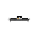 NiSi Macro Focusing Rail Quick Adjustment NM-200S