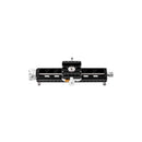 NiSi Macro Focusing Rail Quick Adjustment NM-200S