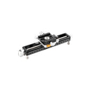 NiSi Macro Focusing Rail Quick Adjustment NM-200S