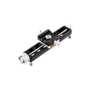 NiSi Macro Focusing Rail Quick Adjustment NM-200S