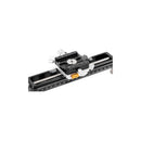 NiSi Macro Focusing Rail Quick Adjustment NM-200S