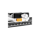 NiSi Macro Focusing Rail Quick Adjustment NM-200S