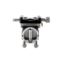 NiSi Macro Focusing Rail Quick Adjustment NM-200S