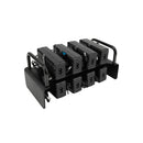 Nanlite PavoTube X A/C Split (8)