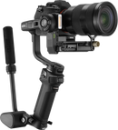 ZHIYUN WEEBILL 3S GIMBAL COMBO