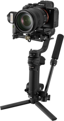 ZHIYUN WEEBILL 3S GIMBAL COMBO