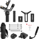 ZHIYUN WEEBILL 3S GIMBAL COMBO