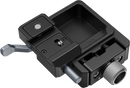SmallRig 4195 Arca-swiss Plade til DJI RS3 Mini