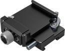 SmallRig 4195 Arca-swiss Plade til DJI RS3 Mini