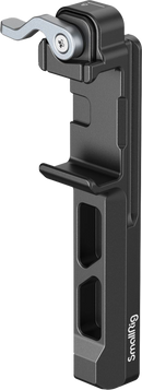 SmallRig 4196 Støtte Arm til DJI RS3 Mini