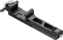 SmallRig 4196 Støtte Arm til DJI RS3 Mini