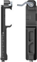 SmallRig 4196 Støtte Arm til DJI RS3 Mini