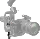 SmallRig 4196 Støtte Arm til DJI RS3 Mini
